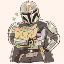 starryxscribbles avatar