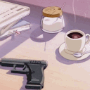 starryy-coffee avatar