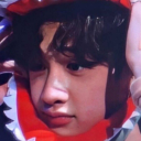 starryy-skies avatar