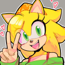 starryyberries avatar