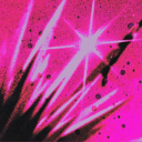 starryybrained avatar