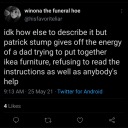 starryyeyedkid avatar