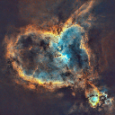 starryyy-eyezzz avatar