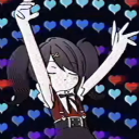 starryyyn1ghts avatar