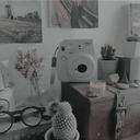 starryyyyymilk-blog avatar