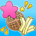 starrz-n-waffl3-fries avatar