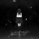 stars-al-sos-hatter avatar