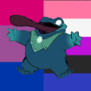 stars-and-ashen-feathers avatar