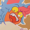 stars-and-bards avatar