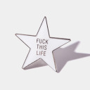 stars-and-chai avatar