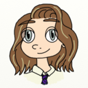 stars-and-chocolate avatar