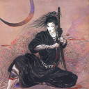 stars-and-clouds avatar