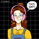 stars-and-crips avatar