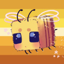 stars-and-honey avatar