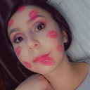 stars-and-moon-child avatar