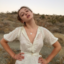 stars-and-quotes avatar