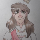 stars-and-rose avatar