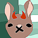 stars-and-scribbles avatar