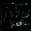 stars-and-sinners-blog avatar