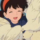 stars-and-soap avatar