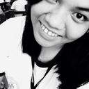 stars-and-solitude avatar