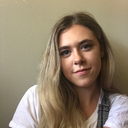 stars-and-storms avatar