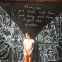 stars-and-storybooks avatar