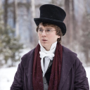 stars-and-the-sky avatar