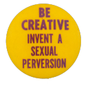 stars-and-wildflowers avatar