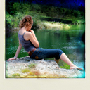 stars-and-wings avatar