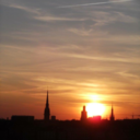 stars-are-always-enough avatar