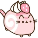 stars-are-epiccc avatar