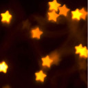 stars-are-fun avatar