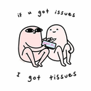 stars-are-quite-beautifull avatar