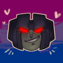 stars-are-screaming avatar