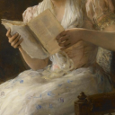 stars-by-the-pocketfuls avatar