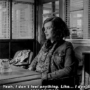 stars-can-shine-too avatar