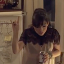 stars-candles avatar