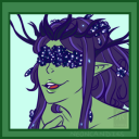 stars-constellation-collection avatar