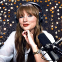 stars-drawn-around-scars avatar