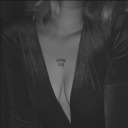 stars-dreams-love avatar