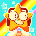 stars-etc avatar