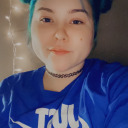 stars-for-eyez avatar