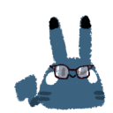 stars-for-thought avatar