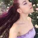 stars-glitter-lover avatar