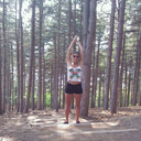 stars-glowin-in-the-dark avatar