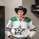 stars-hockey avatar