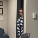 stars-hollow-sewers avatar