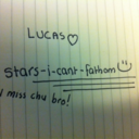 stars-i-cant-fathom avatar