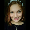 stars-in-constellations avatar